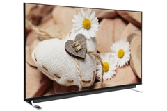 Smart Tivi Samsung 4K 43 inch UA43DU7700KXXV