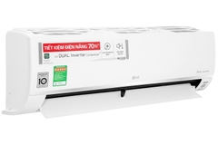 Điều hòa LG Inverter 1 HP V10API1