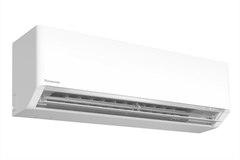 Điều hòa Panasonic CU/CS-XZ12BKH-8 Inverter 2 chiều AERO 1.5 HP