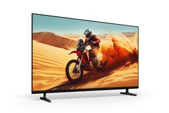 Tivi Google Sony 4K BRAVIA 2 II LED 55 inch K-55S25VM2