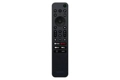 Tivi Google Sony 4K UltraHD 50 inch K-50S30
