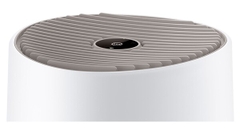 Máy lọc không khí Philips AC0650/10 12W