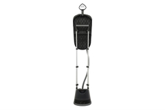 Bàn ủi hơi nước đứng Philips STE3170/80 2000W
