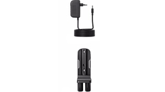 Máy hút bụi không dây Philips XC3031/01