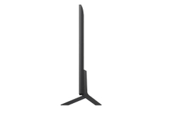 Tivi LG Smart TV QNED AI 4K 43 Inch 43QNED70ASA