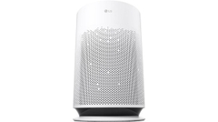 Máy lọc không khí LG PuriCare 360 độ AS60GHWG0