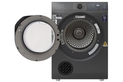 Máy sấy thông hơi Electrolux EDV904N3SC UltimateCare 9 kg