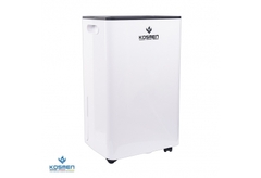 Máy Hút Ẩm Kosmen 60L KM-60S