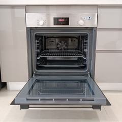 Lò nướng Bosch HBF113BR0A