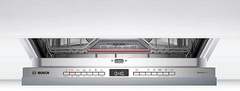 Máy Rửa Bát Bosch SGH4HCX48E