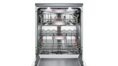 MÁY RỬA BÁT BOSCH SMS88TW02M Zeolith độc lập