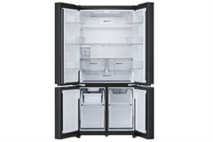 Tủ lạnh LG Inverter 571 lít Multi Door LFD58BLMA