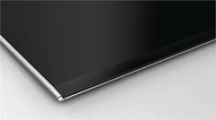 Bếp từ Bosch PID675DC1E