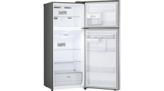 Tủ lạnh LG Inverter 394 lít GN-D392PSA