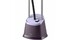 Bàn ủi hơi nước đứng Philips STE3160/30