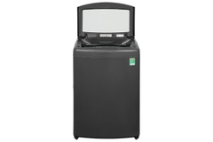 Máy giặt LG T2512VBTB TurboDrum Inverter 12 kg