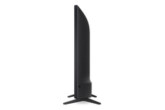 Tivi LG Smart 32 inch 32LQ636BPSA HD Ready ThinQ AI