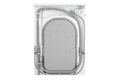 Máy giặt Electrolux Inverter 10kg EWF1024P5WB