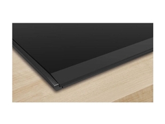 Bếp từ Bosch PPI8256XVN