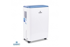 Máy hút ẩm Kosmen12L KM-12N
