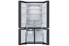 Tủ lạnh LG LFD61BLGA Inverter 607 lít Multi Door