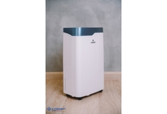 Máy Hút Ẩm Kosmen 20L KM-20N