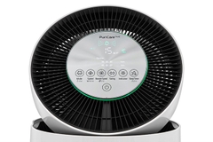 Máy lọc không khí LG PuriCare AS10GDWH0 70W