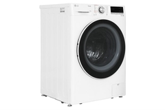 Máy giặt LG AI DD Inverter 11 kg FV1411S4WA
