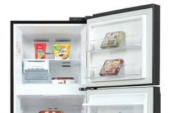Tủ lạnh LG Inverter 334 lít GN-D332BL