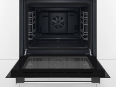 Lò nướng Bosch HBF512BS1T