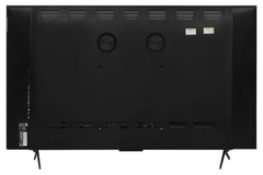 Google Tivi TCL QD-Mini LED 4K 55 inch 55C6K