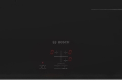 BẾP TỪ BOSCH PUC61KAA5E