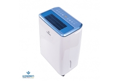 Máy hút ẩm Kosmen12L KM-12N
