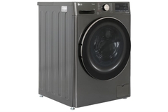 Máy giặt LG AI DD Inverter 12 kg FV1412S3BA