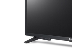 Tivi LG Smart 32 inch 32LQ636BPSA HD Ready ThinQ AI
