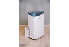 Máy Hút Ẩm Kosmen 20L KM-20N