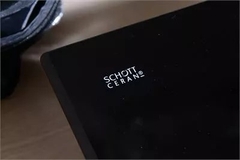 Bếp từ Bosch PID675DC1E