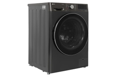 Máy giặt sấy LG FV1412H3BA Inverter giặt 12 kg - sấy 7kg