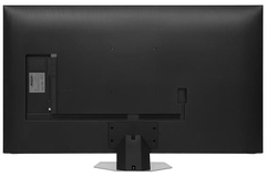 Smart Tivi QLED Samsung AI 4K 55 inch QA55Q80D