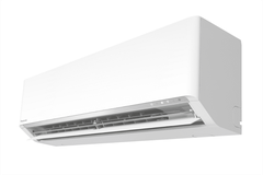Điều hòa Panasonic CU/CS-XZ12BKH-8 Inverter 2 chiều AERO 1.5 HP