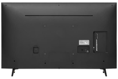 Tivi LG Smart AI 4K 55 inch 55UT8050PSB