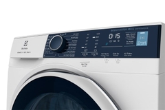 Máy giặt Electrolux Inverter 10kg EWF1024P5WB
