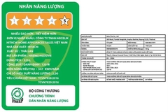 Tủ lạnh Hitachi HRBN6340DUVN Inverter 323 lít