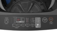 Máy giặt Toshiba Inverter 17kg AW-DUN1800MV(SG)