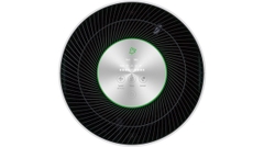 Máy lọc không khí LG PuriCare 360 độ AS60GHWG0