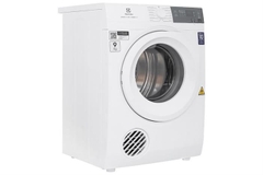 Máy sấy thông hơi Electrolux EDV904H3WC ltimateCare 9 kg
