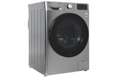 Máy giặt LG FV1410S4P AI DD Inverter 10 kg