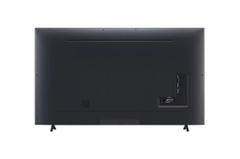 Tivi LG LED Smart NanoCell 65 inch 65NANO81TSA