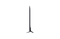 Tivi LG Smart QNED 4K 65 inch 65QNED80TSA