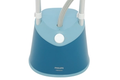 Bàn ủi hơi nước đứng Philips STE1040/20 1800W
